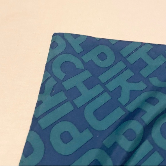 Pokemon Pikachu Pillowcase - Picture 13 of 16